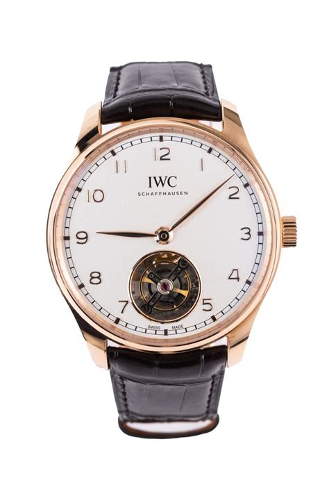 buy iwc online uk|iwc watches uk official site.